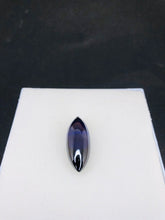 โหลดรูปภาพลงในเครื่องมือใช้ดูของ Gallery Thai Amulet Naga Design, Rugby Shape, Cultural Keepsake
Thai Amule