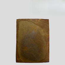 โหลดรูปภาพลงในเครื่องมือใช้ดูของ Gallery Thai Amulet Somdej Style Made From Clay, Wat Ceremony Edition, Cultural Keepsake