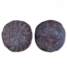 โหลดรูปภาพลงในเครื่องมือใช้ดูของ Gallery Thai Amulet Somdej Style Ceramic from Wat Suphanburi Cultural Keepsake
Thai Am