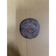 โหลดรูปภาพลงในเครื่องมือใช้ดูของ Gallery Thai Amulet Somdej Style Ceramic From Wat Suphanburi Cultural Keepsake
Thai Am