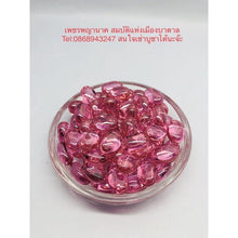 โหลดรูปภาพลงในเครื่องมือใช้ดูของ Gallery Authentic Thai Amulet, 12Mm Wide, 17Mm Long, Wat Ceremony Edition
Thai Amulet