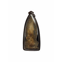 โหลดรูปภาพลงในเครื่องมือใช้ดูของ Gallery Thai Amulet Somdej Style From Wat Luphuri, Red Resin, Framed Collectible
