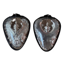 โหลดรูปภาพลงในเครื่องมือใช้ดูของ Gallery Thai Amulet with Water-Resistant Frame, Random Selection Available
Thai Amulet