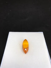 โหลดรูปภาพลงในเครื่องมือใช้ดูของ Gallery Thai Amulet Naga Design, Rugby Shape, Cultural Keepsake
Thai Amule