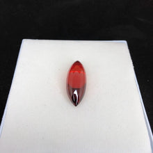 โหลดรูปภาพลงในเครื่องมือใช้ดูของ Gallery Thai Amulet Inspired by Naga Design, Rugby Shape, Cultural Keepsake
Thai Amule