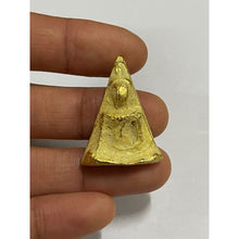 โหลดรูปภาพลงในเครื่องมือใช้ดูของ Gallery Thai Amulet for Compassion and Kindness, Inspired by Buddhist Monk, Cultural Kee