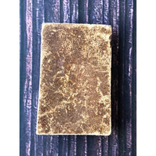 โหลดรูปภาพลงในเครื่องมือใช้ดูของ Gallery Thai Amulet Somdej Style Powder, Wat Ceremony Edition, Cultural Keepsake