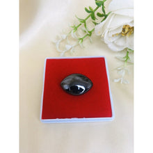โหลดรูปภาพลงในเครื่องมือใช้ดูของ Gallery Naga-Style Thai Amulet, 2X2.7Cm, Cultural Keepsake
Naga Form Thai Amulet, 2X2.