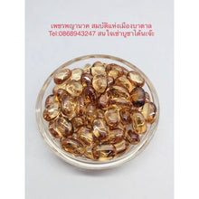 โหลดรูปภาพลงในเครื่องมือใช้ดูของ Gallery Authentic Thai Amulet, 12Mm Wide, 17Mm Long, Wat Ceremony Edition
Thai Amulet