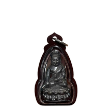 โหลดรูปภาพลงในเครื่องมือใช้ดูของ Gallery Thai Amulet Somdej Style Wat Pak Nam Edition 4 Powder Material Collectible