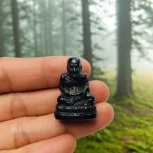 โหลดรูปภาพลงในเครื่องมือใช้ดูของ Gallery Thai Amulet Luang Pu Toad, 7-Color Metal, Cultural Keepsake A Buddhist Sacred