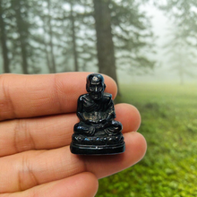 โหลดรูปภาพลงในเครื่องมือใช้ดูของ Gallery Thai Amulet Luang Pu Toad, 7-Color Metal, Cultural Keepsake A Buddhist Sacred