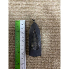 โหลดรูปภาพลงในเครื่องมือใช้ดูของ Gallery Thai Amulet Somdej Style From Wat Phra Si Rattana Mahathat, Lopburi, Red Tin All