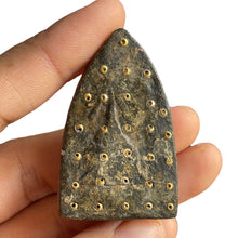 โหลดรูปภาพลงในเครื่องมือใช้ดูของ Gallery Thai Amulet Buddhist Monk, Wat Ceremony Edition, Cultural Keepsake