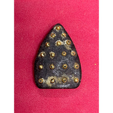 โหลดรูปภาพลงในเครื่องมือใช้ดูของ Gallery Thai Amulet Luang Pu Boon Wat Klang Bang Kaew Takrud Powder Edition