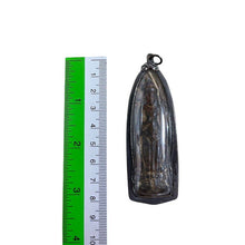 โหลดรูปภาพลงในเครื่องมือใช้ดูของ Gallery Thai Amulet Somdej Style from Wat Phra Si Rattana Mahathat, Lopburi, Red Tin All