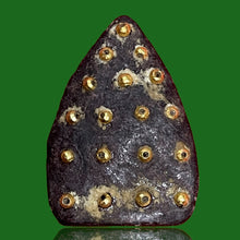 โหลดรูปภาพลงในเครื่องมือใช้ดูของ Gallery Thai Amulet Luang Pu Boon Wat Klang Bang Kaew Takrud Powder Edition