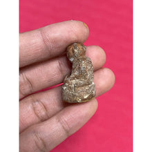 โหลดรูปภาพลงในเครื่องมือใช้ดูของ Gallery Thai Amulet Luang Pu Tim Wat Rahang Rai Rayong Cultural Keepsake
S