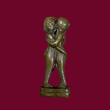 โหลดรูปภาพลงในเครื่องมือใช้ดูของ Gallery Thai Amulet For Personal Charm And Family Harmony, Cultural Keepsake
Somdej St