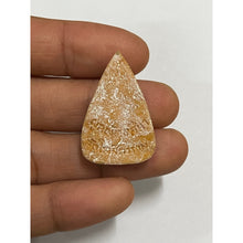 โหลดรูปภาพลงในเครื่องมือใช้ดูของ Gallery Thai Amulet Buddhist Monk From Wat Khositaram, Cultural Keepsake
T