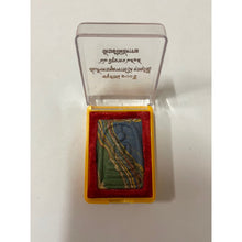 โหลดรูปภาพลงในเครื่องมือใช้ดูของ Gallery 100Th Anniversary Thai Amulet Of Somdej Style From Wat Temple - Commemorative Ed