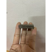 โหลดรูปภาพลงในเครื่องมือใช้ดูของ Gallery Thai Amulet Coin Luang Pu Toad Wat Phra That Phanom Cultural Keepsak