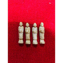 โหลดรูปภาพลงในเครื่องมือใช้ดูของ Gallery Thai Amulet Luang Pu Thep Lok Udon, Cultural Keepsake
Somdej Style