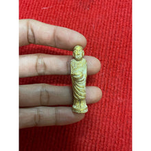 โหลดรูปภาพลงในเครื่องมือใช้ดูของ Gallery Thai Amulet Luang Pu Thep Lok Udon, Cultural Keepsake
Somdej Style