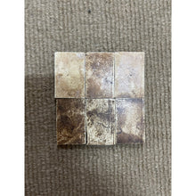 โหลดรูปภาพลงในเครื่องมือใช้ดูของ Gallery Thai Amulet In Stainless Steel Frame - Random Selection Available
Somdej Style