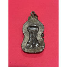 โหลดรูปภาพลงในเครื่องมือใช้ดูของ Gallery Thai Amulet Buddhist Monk For Cultural Keepsake
Somdej Style Thai