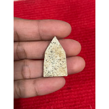 โหลดรูปภาพลงในเครื่องมือใช้ดูของ Gallery Thai Amulet Somdej Style Powdered Material Cultural Keepsake