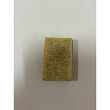 โหลดรูปภาพลงในเครื่องมือใช้ดูของ Gallery Somdej Style Thai Amulet From Wat Rakhang Khositaram
Thai Amulet Coin Inspired