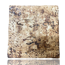 โหลดรูปภาพลงในเครื่องมือใช้ดูของ Gallery Thai Amulet Somdej Style Twin Large Size From Wat Vang Na Cultural Keepsake