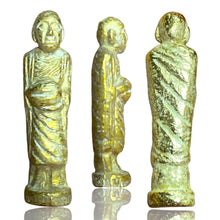 โหลดรูปภาพลงในเครื่องมือใช้ดูของ Gallery Thai Amulet Luang Pu Thep Lok Udon, Cultural Keepsake
Somdej Style