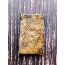 โหลดรูปภาพลงในเครื่องมือใช้ดูของ Gallery Thai Amulet Somdej Toh, Wat Rakhang Heritage Collectible
Somdej St