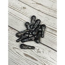 โหลดรูปภาพลงในเครื่องมือใช้ดูของ Gallery Thai Amulet Cloud Iron Popular Collectible Cultural Keepsake
Somdej Style Thai