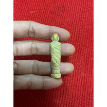 โหลดรูปภาพลงในเครื่องมือใช้ดูของ Gallery Thai Amulet Luang Pu Thep Lok Udon, Cultural Keepsake
Somdej Style