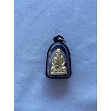 โหลดรูปภาพลงในเครื่องมือใช้ดูของ Gallery Buddhist Monk Inspired Thai Amulet Large Wat Tainam Ceremony Edition 2013
Thai