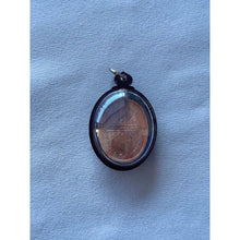 โหลดรูปภาพลงในเครื่องมือใช้ดูของ Gallery Thai Amulet Coin Buddhist Monk Year 2014 Copper Material Waterproof