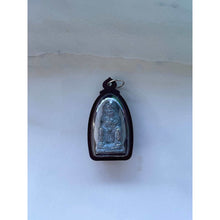 โหลดรูปภาพลงในเครื่องมือใช้ดูของ Gallery First Edition Thai Amulet Of Hanuman By Buddhist Monk From Wat Nern Sutthawas