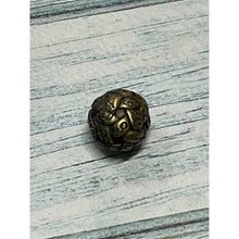 โหลดรูปภาพลงในเครื่องมือใช้ดูของ Gallery Thai Amulet Coin Maha Uthom Buddhist Monk Suritharo Wat Kahlor Cultu