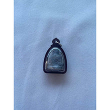 โหลดรูปภาพลงในเครื่องมือใช้ดูของ Gallery Thai Amulet Luang Pu Tim Wat Rahang Rai Rayong With Waterproof Case