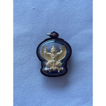โหลดรูปภาพลงในเครื่องมือใช้ดูของ Gallery Thai Amulet Ajarn Wara From Wat Pho Thong, Waterproof Frame
