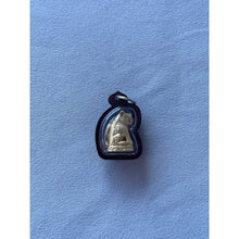 โหลดรูปภาพลงในเครื่องมือใช้ดูของ Gallery Thai Amulet Luang Pu Plueng, Wat Lad Yao, 108 Years Old
Thai Amule
