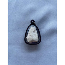 โหลดรูปภาพลงในเครื่องมือใช้ดูของ Gallery Thai Amulet Buddhist Monk From Wat Bang Klan, Waterproof Frame