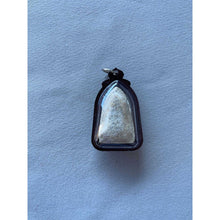 โหลดรูปภาพลงในเครื่องมือใช้ดูของ Gallery Thai Amulet Luang Pu Thuat, Freshwater Sea Style, Waterproof Frame