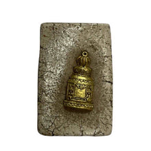 โหลดรูปภาพลงในเครื่องมือใช้ดูของ Gallery Thai Amulet Somdej Style Powder From Wat Phra Kaew, Ceremony Edition, Cultural K