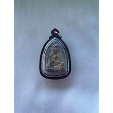 โหลดรูปภาพลงในเครื่องมือใช้ดูของ Gallery Thai Amulet Luang Pu Toh, Wat Sea Freshwater Edition, Waterproof 100