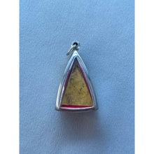 โหลดรูปภาพลงในเครื่องมือใช้ดูของ Gallery Thai Amulet Somdej Style Jitrada 2508 Wat Bowonniwet 100% Waterproof Frame
Tha