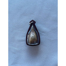โหลดรูปภาพลงในเครื่องมือใช้ดูของ Gallery Thai Amulet Klong Takian, Mixed Metal, Water-Resistant Frame, Collectible Piece